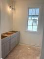1019 Tudor Cottage Trail - Photo 9