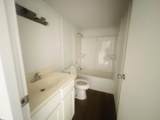 1416 Peach Orchard Drive - Photo 8