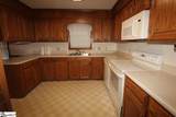 351 Smith Wall Road - Photo 11