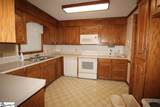 351 Smith Wall Road - Photo 12