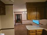 351 Smith Wall Road - Photo 13