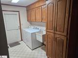 351 Smith Wall Road - Photo 15