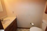 351 Smith Wall Road - Photo 16