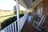 351 Smith Wall Road - Photo 18
