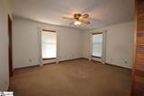 351 Smith Wall Road - Photo 19