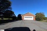 351 Smith Wall Road - Photo 2