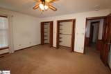 351 Smith Wall Road - Photo 20