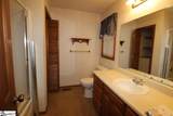 351 Smith Wall Road - Photo 22
