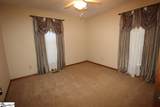 351 Smith Wall Road - Photo 23