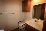 351 Smith Wall Road - Photo 27