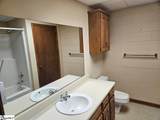 351 Smith Wall Road - Photo 35