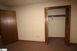 351 Smith Wall Road - Photo 38