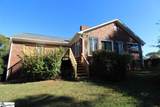 351 Smith Wall Road - Photo 44