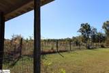 351 Smith Wall Road - Photo 47