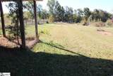 351 Smith Wall Road - Photo 48