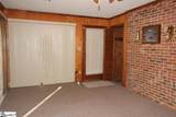 351 Smith Wall Road - Photo 6
