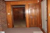 351 Smith Wall Road - Photo 8