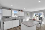 157 Bleckley Trail - Photo 11
