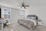 157 Bleckley Trail - Photo 12