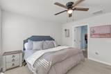157 Bleckley Trail - Photo 14