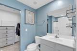 157 Bleckley Trail - Photo 15