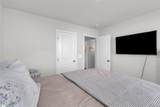 157 Bleckley Trail - Photo 18