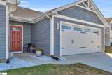 157 Bleckley Trail - Photo 2