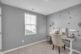 157 Bleckley Trail - Photo 20