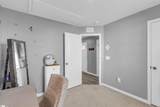 157 Bleckley Trail - Photo 21