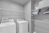 157 Bleckley Trail - Photo 22