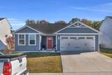 157 Bleckley Trail - Photo 26