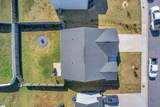 157 Bleckley Trail - Photo 28