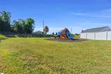 157 Bleckley Trail - Photo 30