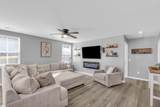 157 Bleckley Trail - Photo 4