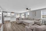 157 Bleckley Trail - Photo 6