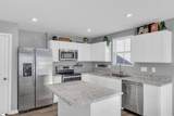 157 Bleckley Trail - Photo 8