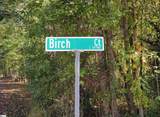 00 Birch Court - Photo 2