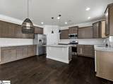 644 Diamond Ridge Way - Photo 11