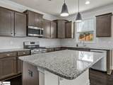 644 Diamond Ridge Way - Photo 13