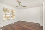 21 Virginia Drive - Photo 11