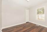 21 Virginia Drive - Photo 14