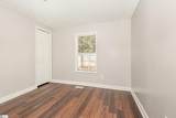 21 Virginia Drive - Photo 15
