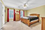 208 Autumn Road - Photo 21
