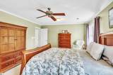 208 Autumn Road - Photo 8
