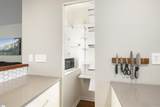 24 Townes Square Lane - Photo 9