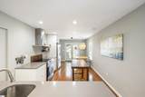 24 Townes Square Lane - Photo 10
