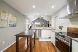 24 Townes Square Lane - Photo 11