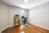 24 Townes Square Lane - Photo 17