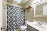 24 Townes Square Lane - Photo 18