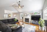 24 Townes Square Lane - Photo 5